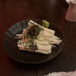 遊膳 新橋店 - 