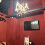 遊膳 新橋店 - 