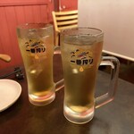 遊膳 新橋店 - 