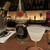 BAR Too - ドリンク写真: