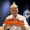 鳥さき - 