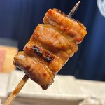 鳥さき - 