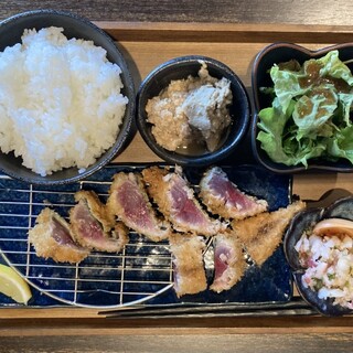 お料理さかなか_2