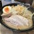 萬馬軒 - 料理写真: