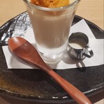 モリタ雲丹五郎 - 