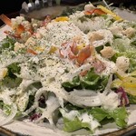 葵屋 橫濱鶴屋町店 - 