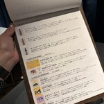 メリプリンチペッサ - 