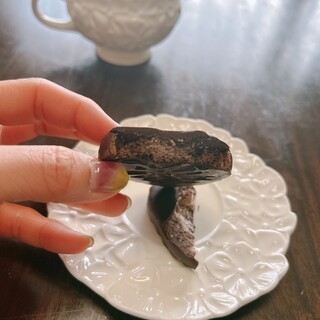 ガトーフェスタ ハラダ_1