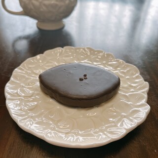 ガトーフェスタ ハラダ_0