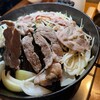 札幌ジンギスカン 羊の神様 - 
