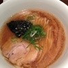 支那そばや 新横浜ラーメン博物館店