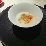 リュミエール - 