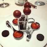 リュミエール - 