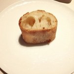 リュミエール - 