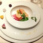 リュミエール - 