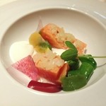 リュミエール - 