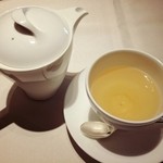 リュミエール - 