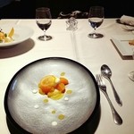 リュミエール - 