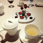 リュミエール - 