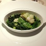 リュミエール - 