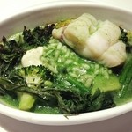 リュミエール - 