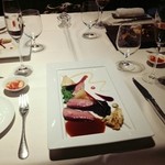 リュミエール - 