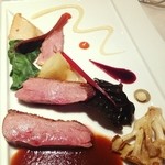 リュミエール - 