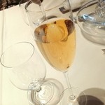 リュミエール - 