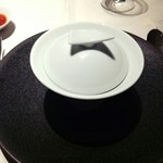 リュミエール - 