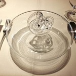 リュミエール - 