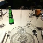 リュミエール - 