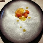 リュミエール - 