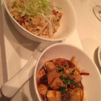 重慶飯店 麻布賓館 - 