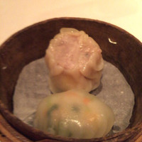 重慶飯店 麻布賓館 - 