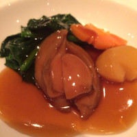 重慶飯店 麻布賓館 - 