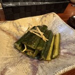 中華 こまめや - 料理写真:
