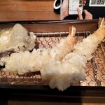 天でん - 