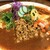 spice＆cafe SidMid - 料理写真: