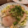 あじ平 - 料理写真: