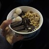YOGURT WORLD 難波店