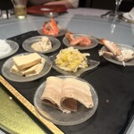 華都飯店 - 