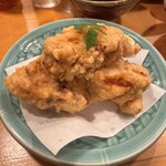あじ平 - 