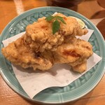 あじ平 - 