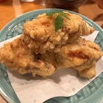 あじ平 - 