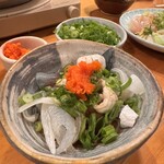 あじ平 - 