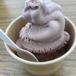 プティ・ボヌール - 