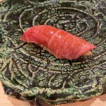 鮨し禅 - 