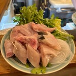 あじ平 - 