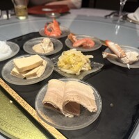 華都飯店 - 