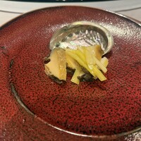 華都飯店 - 